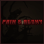 Pain & Agony Parasites logo