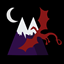 ChimericLib logo