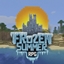 FrozenSummer RPG logo