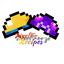 Pixelforge Recipes logo