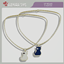 Cat Necklace logo
