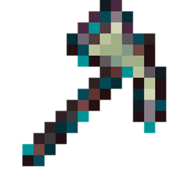 Paxels (Fabric) project image