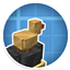 Create Mechanical Chicken