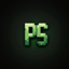 Pitstop-smp logo
