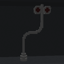 RR Additions project image