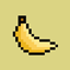 Banana Update! logo