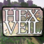 Hex Veil logo