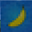 WankilCrazy logo