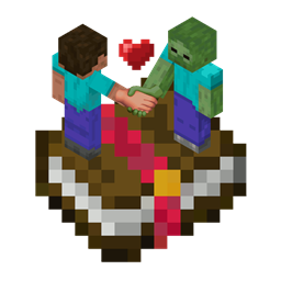 PassiveEnchantments logo