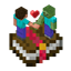 PassiveEnchantments logo