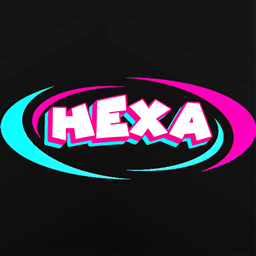 Hexa Armor