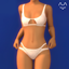 SPLASH Bikini logo