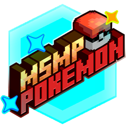 MSMPokemon project image