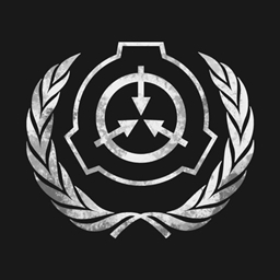 Site-104 [Containment Breach] logo