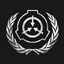 Site-104 [Containment Breach] logo