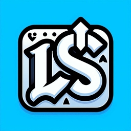LayoutSwitcher - World of Warcraft Addons - CurseForge