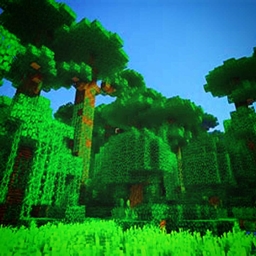 Mobs Singleplayer Adventure project image