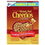cereal logo