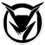 Falcon Boots logo