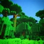 Mobs Multiplayer Adventure logo