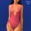 SPLASH Swimsuit logo