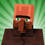 Enchanted Villagers logo