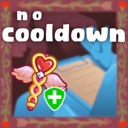 Cupid's Counscelling more than one a week logo
