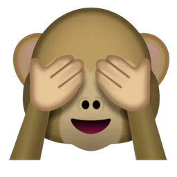 Peek-A-Boo logo