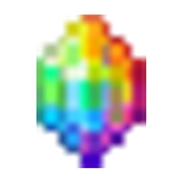 JackyCube