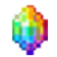 JackyCube logo
