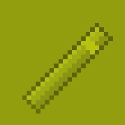 ZANTAY'sBlowPipe logo