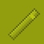 ZANTAY'sBlowPipe logo