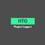 HTGLoggers (Public API) logo