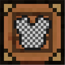 Craft Chain Gear logo