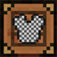 Craft Chain Gear logo