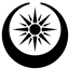 SanctifiedRealms v3 CLIENT Launch Pack logo