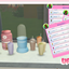 Trad FR Thee Mini Blender - Functional Blender QMBiBi logo
