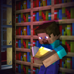 Enchantments Of All Time logo