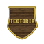 TechToria logo