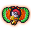 Pokemon Horizon logo