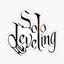 Solo-Leveling  By DonovanFarmer logo