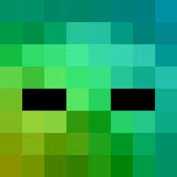 zombie's the last stand logo
