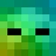 zombie's the last stand logo