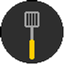 YeeClaw's Kitchen logo