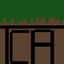 Twiggy's custom adventure logo
