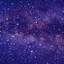 Space DFD logo