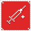 Medic logo