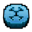 Dragonights logo