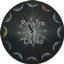 Realm of Tales SMP logo