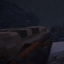 [MCMV] Modern Military Event Modpack logo